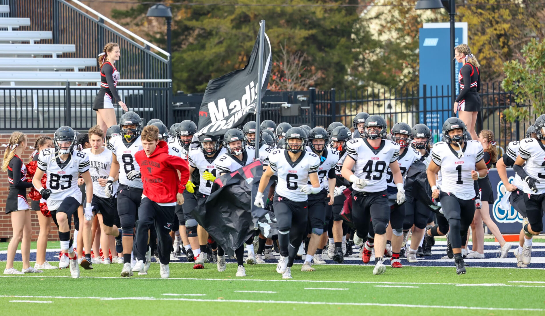Madison football image 1.jpg
